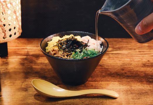 2. 더 브렉퍼스트 ..