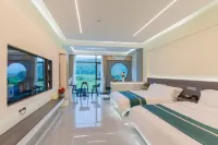 七十三家房客·Comfortable自然生活·私湯養生度假村