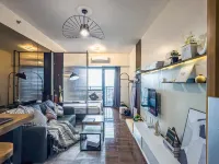 GemstoneBR in SMDC Air Residences