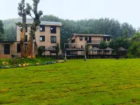 Songyin Homestay