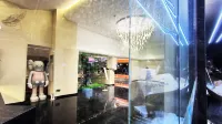 Chao Ruyi Hotel(Jieyang Tianhong Shopping Center)