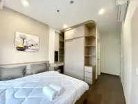 The Emerald Golf View Hotels in Thuận An