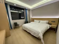 Yajiang Wanzhou Hotel Hotels in Yajiang