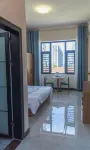 Ruili Hong'en Apartment