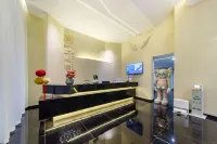Chao Ruyi Hotel(Jieyang Tianhong Shopping Center)