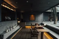 Jiaye Hotel - breakfast