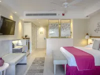Catalonia Royal la Romana Adults Only - All Inclusive Hotels in Dominicus