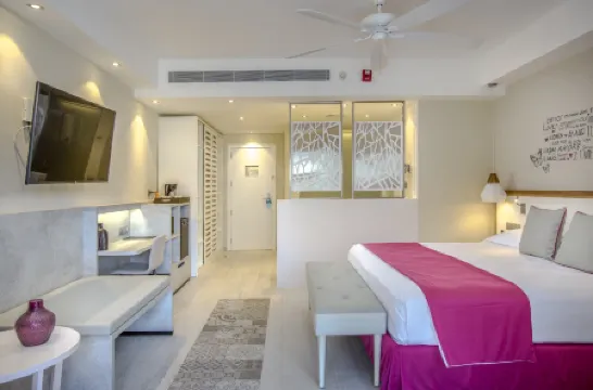 Catalonia Royal la Romana Adults Only - All Inclusive