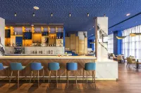Barceló Tanger - 5-Star