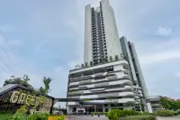 Greenfield Residence Bandar Sunway Hotels in Petaling Jaya