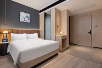 Me Young Me House Hotel (Pingjiang Changshou)