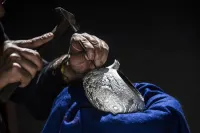 Tianquan Lanyuan Inn Hotels in Heqing