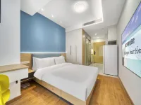 Paddington City Home Hasha Outlets