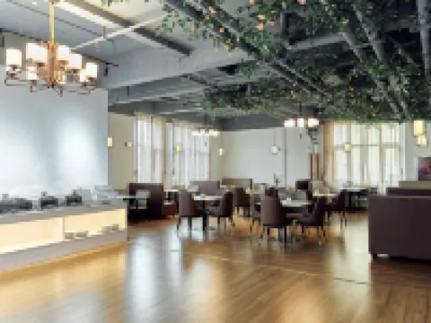 GreenTree Eastern Hotel (Shiping Julong Haoting) Hotéis em Shiping