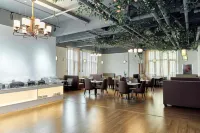 GreenTree Eastern Hotel (Shiping Julong Haoting) Hotels in Shiping
