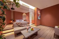 JOURNEY Hotel