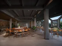 Xili Homestay - servizio colazione