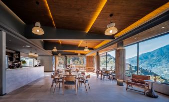 Xili Homestay