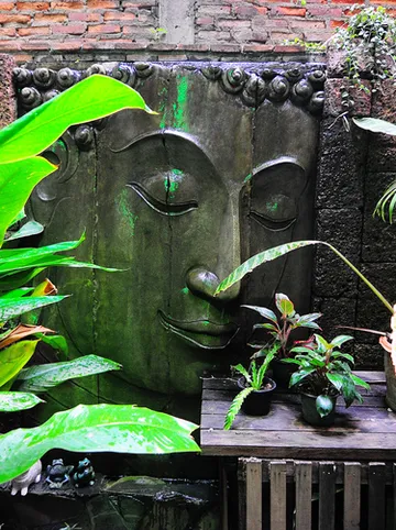 รูปภาพของบ้านสุขุมวิท ซอย 20