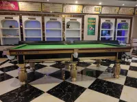 Vienna Hotel （Danzhou Baimajing Store）