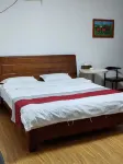Lesilonha family hotel