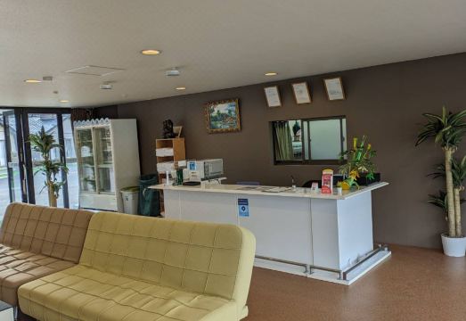 세노나이카이 국립공원