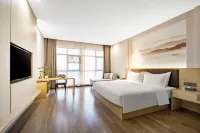 레카나 호텔 화이인구 호텔