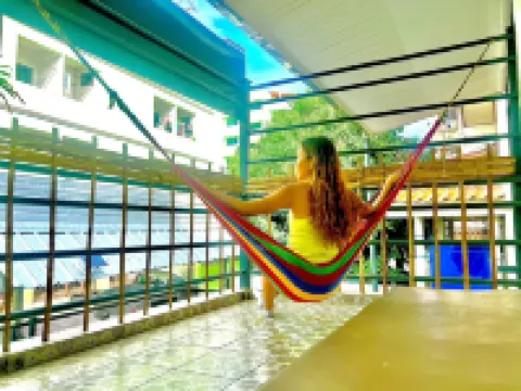 Getaway Villa Bangkok - 4 Bedroom, 6 Beds and 5 Bathroom