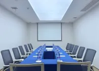 PELLE·Hotel Hotels in Liuyang