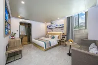 YUNDUO  Hotel - Esports