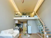 Kunming 7 Strings Fan Sha Boutique Hostel