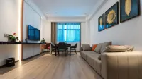 Karljek Kyung Hui Hotel Hotels in Karakax