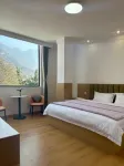 雲聚飯店