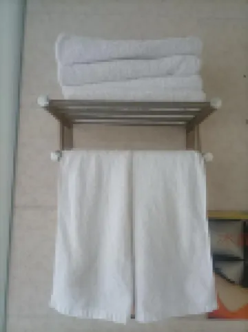 Xixian Yuanding Jinsheng Theme Hotel