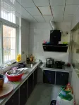 Longnan Meitan Zhinan Homestay