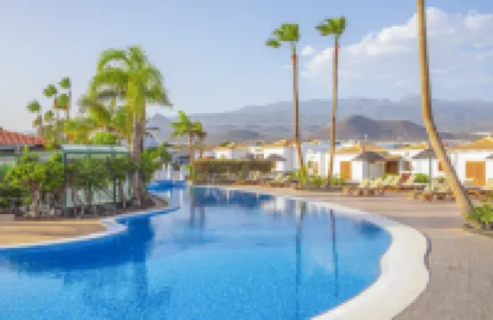 Royal Tenerife Country Club