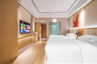 Changyi Hotel (Sunshine Yuecheng)