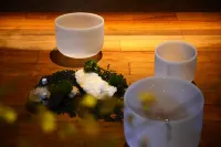 Jianshui Heyuan Hotel - spa