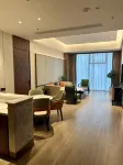 Yongli Tianxi Hotel Hotels in Jiangyin