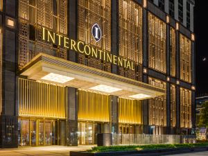 InterContinental Kaohsiung