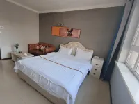 Changchun Yixuan Homestay (Dongfang Plaza) Hotels in Dongfang Plaza/Changchun Guanghua University