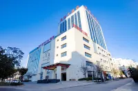 Xundian Fengyi Hotel (Tangdian Passenger Transport Terminal) Hotels in Xundian