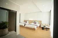 Heart Valley Homestay (Maitreya Branch)