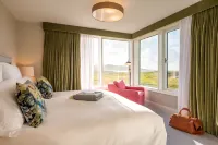 Another Place - the Machrie Hoteles en Islay