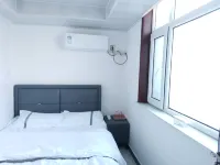 Qufu City Shiyi No.1 Homestay