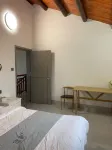 Olive Su B&B (Nanning Beauty Nanfang Square) Hotels in Shibu/Jinsha Lake/Beautiful South