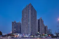 Freond Hotel