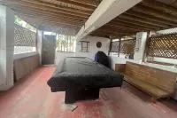 Lover's Point Beach Front Resort