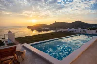 Shengsi Gouqi Island Qianmo Seaview Inn