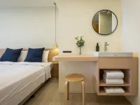Ever Spring Hotel Hotels near Xiying Rainbow Bridge